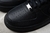 Imagem do Air Force 1 AllBlack