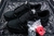 Jordan 1 Retro Low OG SP Travis Scott Black Phantom - comprar online