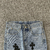 Chrome Hearts Jeans Pant - comprar online