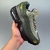 Corteiz x Air Max 95 Gutta Green - comprar online