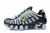 Nike Shox TL na internet