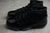 Air Jordan 11 "Gamma Black" - comprar online