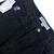 Polar Big Boy Denim Jeans Pant - comprar online