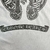 Chrome Hearts Tshirt - comprar online