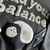 Broken Planet Find Your Balance Hoodie na internet