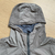 Oakley Jacket - comprar online