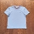 Lacoste Basic Tshirt - comprar online