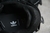 Adidas x BadBunny Forum Black na internet