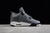 Air Jordan 4 Cool Grey na internet