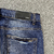 Amiri Jeans - loja online