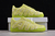 Cactus Plant Flea Market x Air Force 1 - comprar online