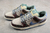 Crenshaw Skate Club x Nike Sb Dunk Low - comprar online