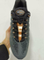 Nike Air Max 95 X Central Cee Live Yours Syna World - A FONTE PLUG