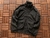 C.P Company Jacket - A FONTE PLUG