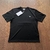 Lacoste Basic Tshirt