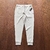 New Ralph Lauren Basic Sweat Pant na internet