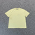 Fear Of God Tshirt - loja online