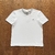 Lacoste Basic Tshirt - loja online