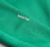 Nike x Nocta Techfleece Pant "Stadium Green/Sail" - A FONTE PLUG