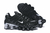 Nike Shox TL - comprar online