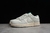 Nike Dunk Low Light Bone - A FONTE PLUG