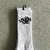 Synaworld Socks (2 pares) - comprar online