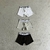 Trapstar (3-pack) Boxers