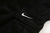 Nike x Supreme Arc Corduroy Pants - comprar online