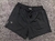 Arc'teryx Shorts - comprar online