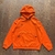 Nike x ACG Hoodie - loja online