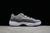 Air Jordan 11 Low "Cool Grey" - A FONTE PLUG