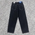 Polar Big Boy Denim Jeans Pant - comprar online