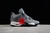 Air Jordan 4 Cool Grey - loja online