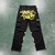 MinusTwo Cargo Pants - comprar online