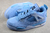 AIR JORDAN 4 RETRO "NCAA PE - UNC" - comprar online