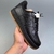 Air Force 1 - comprar online