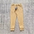 Ralph Lauren Basic Sweat Pant - A FONTE PLUG