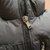 Ralph Lauren Puffer Down Vest Jacket na internet