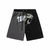 Trapstar Short Set - comprar online