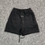 Fear Of God Shorts - loja online