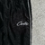 Corteiz Velvet Pant Black - loja online