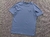 Arc'teryx Tshirt - loja online