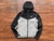 Nike Sportswear Techfleece Suit - comprar online