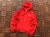 Nike x Stussy Zip Hoodie - loja online