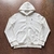 New Ralph Lauren Basic Zip Hoodie - comprar online