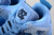 AIR JORDAN 4 RETRO "NCAA PE - UNC" - loja online