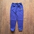 Lacoste Basic Sweat Pant