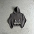 Broken Planet Find Your Balance Hoodie - comprar online