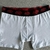 Synaworld (3-pack) Boxers - A FONTE PLUG