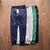 Lacoste Basic Sweat Pant